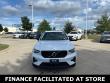 2026 Volvo XC40 B5 Plus SUV