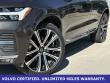 2023 Volvo XC60 B5 Ultimate Bright Theme SUV