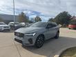 2025 Volvo XC60 B5 AWD SUV