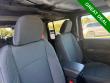 2025 Jeep Wrangler Sahara 4xe SUV
