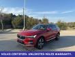 2023 Volvo XC60 B5 Ultimate Bright Theme SUV