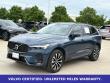 2025 Volvo XC60 B5 AWD SUV