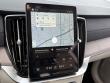 2026 Volvo XC90 B6 Ultra Dark Theme 6-Seater SUV