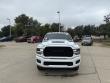 2024 Ram 2500 Limited Night Mega CAB 4X4 OffâRoad Package Truck 2024 Ram 2500 Limited Night Mega CAB 4X4 OffâRoad Package Truck