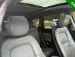 2021 Lincoln Corsair Reserve SUV