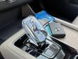2026 Volvo XC90 B6 Ultra 7-Seater SUV