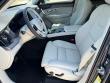 2026 Volvo XC90 plug-in hybrid T8 Ultra 7-Seater SUV