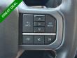 2025 Ford F-250SD Lariat Truck