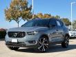 2022 Volvo XC40 R-Design SUV