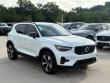 2026 Volvo XC40 B5 Plus SUV