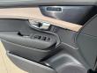 2026 Volvo XC90 B6 Plus 7-Seater SUV