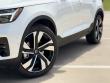 2026 Volvo XC40 B5 Plus SUV