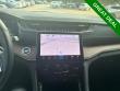2025 Jeep Grand Cherokee Summit High Altitude 4X4 SUV