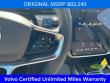 2025 Volvo EX90 Twin Motor Plus SUV
