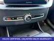 2026 Volvo XC90 B6 Ultra SUV