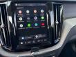 2025 Volvo XC60 B5 Plus SUV
