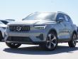 2025 Volvo XC40 B5 Core Bright Theme SUV