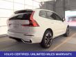 2026 Volvo XC60 B5 Plus SUV