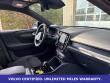 2023 Volvo XC40 Recharge Pure Electric Ultimate SUV