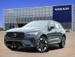 2026 Volvo XC60 B5 Plus SUV