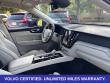 2023 Volvo XC60 B5 Ultimate Bright Theme SUV
