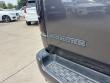 2021 Ram 1500 Big Horn/Lone Star Truck