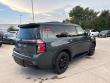 2025 Nissan Armada PRO-4X SUV
