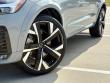 2026 Volvo XC60 B5 Ultra SUV