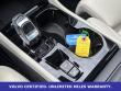 2023 Volvo XC40 B5 Plus Dark Theme SUV