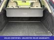2023 Volvo XC60 B5 Plus Bright Theme SUV