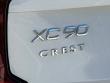 2026 Volvo XC90 B5 Ultra 6-Seater SUV