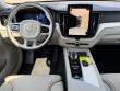 2026 Volvo XC60 plug-in hybrid T8 Ultra SUV