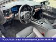 2025 Volvo S60 Plug-In Hybrid T8 Plus Sedan