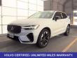 2026 Volvo XC60 B5 Plus SUV
