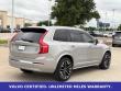 2023 Volvo XC90 Ultimate SUV