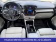 2023 Volvo XC40 B5 Plus Bright Theme SUV