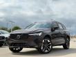 2026 Volvo XC60 B5 Plus SUV