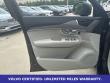 2023 Volvo XC90 B6 Plus 7-Seater SUV