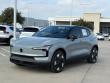 2026 Volvo EX30 Twin Motor Plus SUV