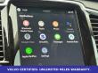 2024 Volvo XC90 B6 Plus Bright Theme SUV