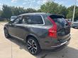2023 Volvo XC90 B6 Plus 7-Seater SUV