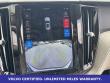 2023 Volvo XC60 B5 Plus Bright Theme SUV