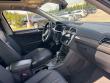 2022 Volkswagen Tiguan 2.0T SE SUV