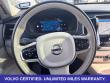 2024 Volvo XC90 B6 Plus Bright Theme SUV