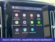2025 Volvo XC40 B5 AWD SUV