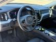 2025 Volvo XC60 B5 Plus SUV