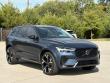 2026 Volvo XC60 B5 Ultra SUV