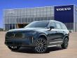 2026 Volvo XC90 B5 Plus 7-Seater SUV