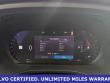2023 Volvo XC60 B5 Plus Dark Theme SUV