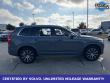 2023 Volvo XC90 B6 SUV